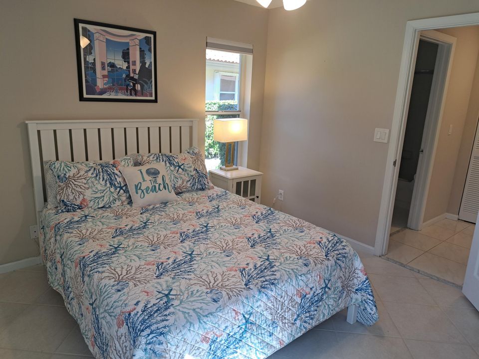 For Sale: $324,900 (3 beds, 2 baths, 1722 Square Feet)