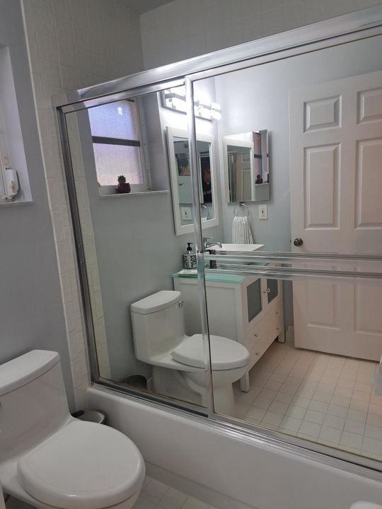 For Sale: $324,900 (3 beds, 2 baths, 1722 Square Feet)