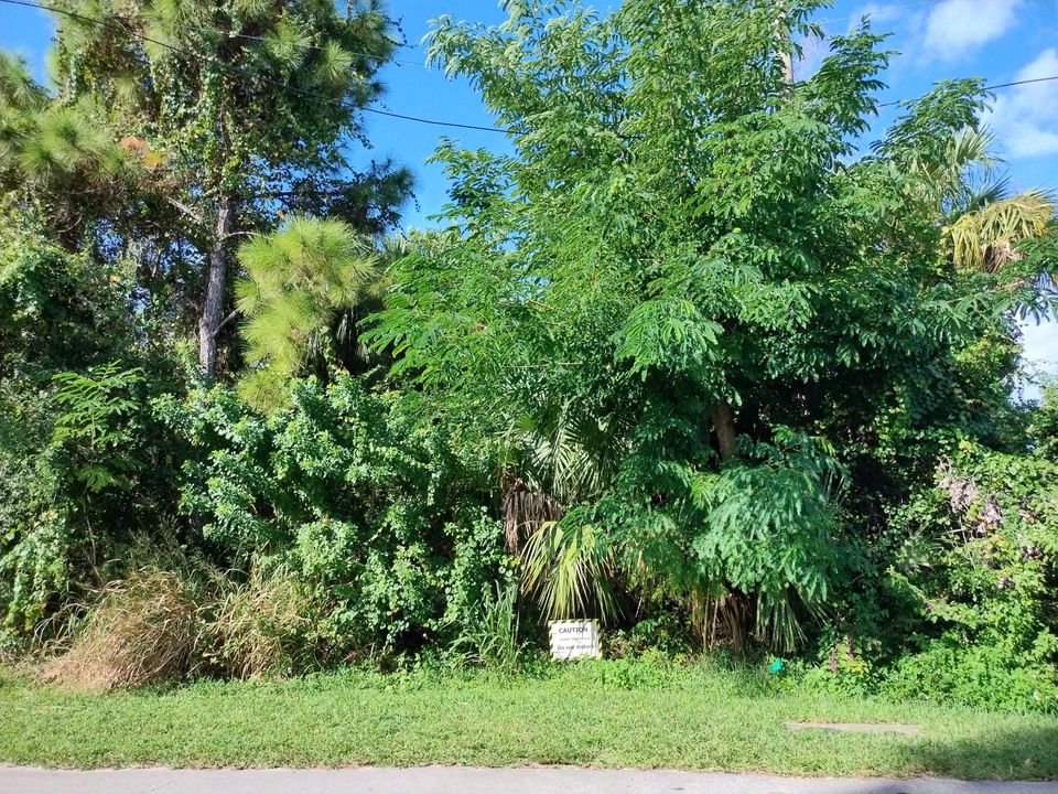 合同活跃: $164,900 (0 贝兹, 0 浴室, 0 平方英尺)