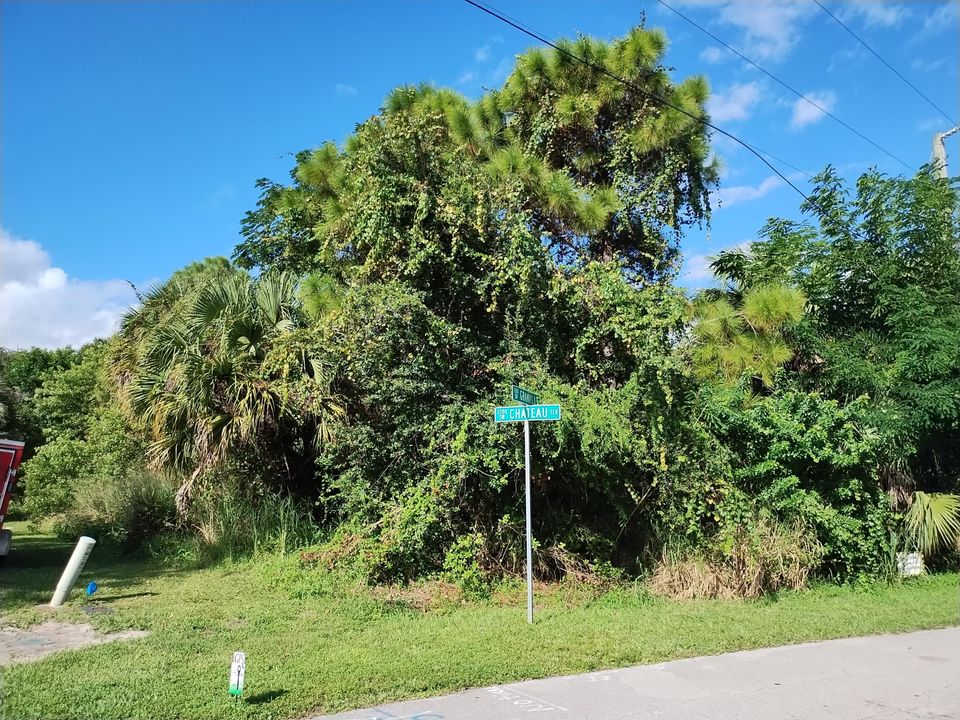 合同活跃: $164,900 (0 贝兹, 0 浴室, 0 平方英尺)