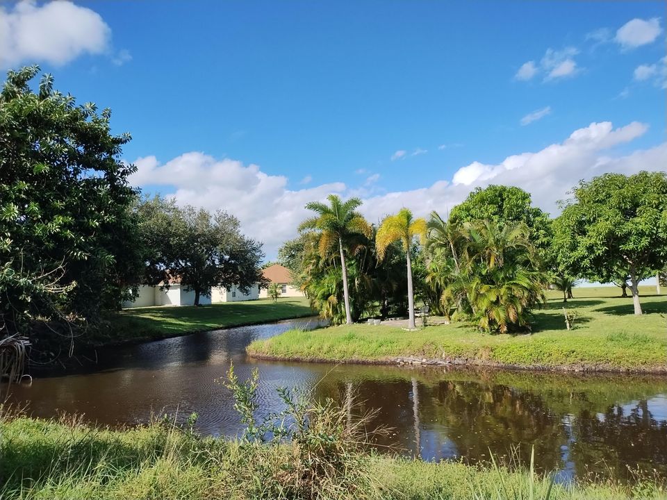 合同活跃: $164,900 (0 贝兹, 0 浴室, 0 平方英尺)