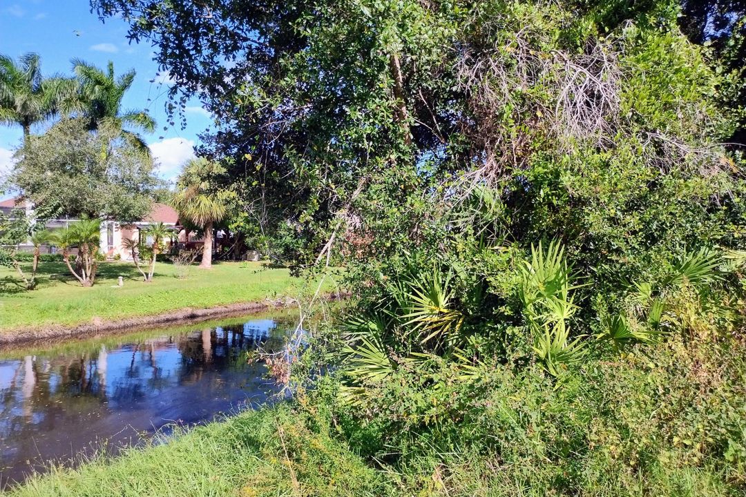 合同活跃: $164,900 (0 贝兹, 0 浴室, 0 平方英尺)