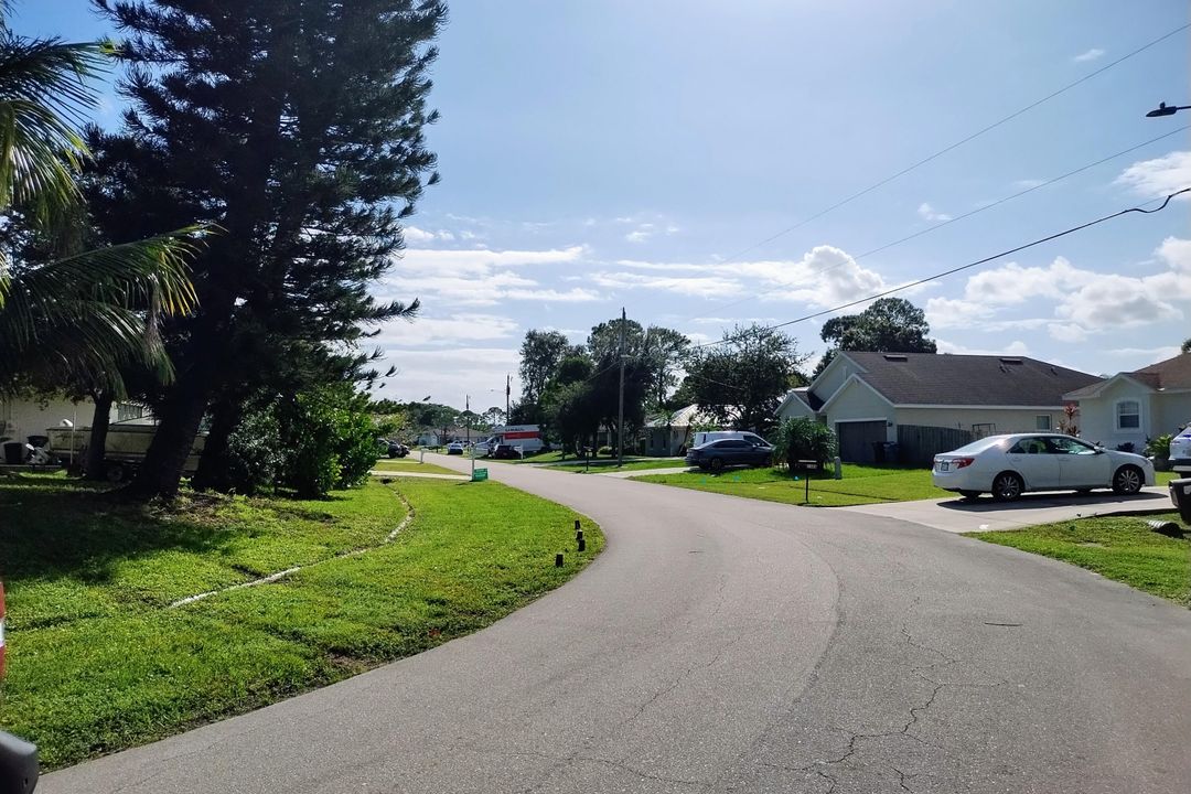 合同活跃: $164,900 (0 贝兹, 0 浴室, 0 平方英尺)