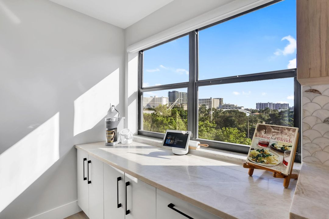 En Venta: $473,000 (2 camas, 2 baños, 1045 Pies cuadrados)