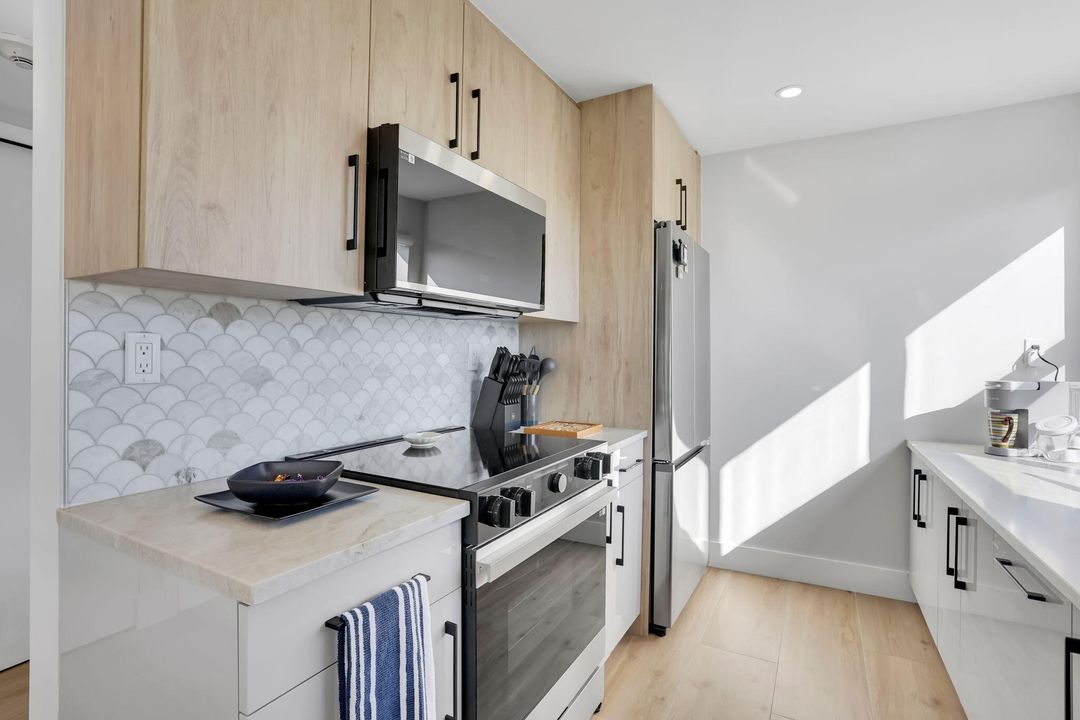 En Venta: $473,000 (2 camas, 2 baños, 1045 Pies cuadrados)