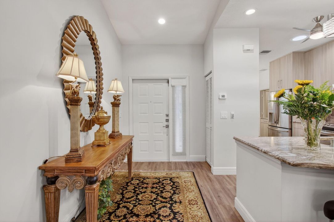 For Sale: $574,995 (3 beds, 2 baths, 1788 Square Feet)