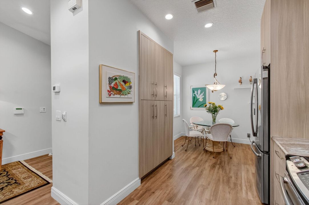 For Sale: $574,995 (3 beds, 2 baths, 1788 Square Feet)