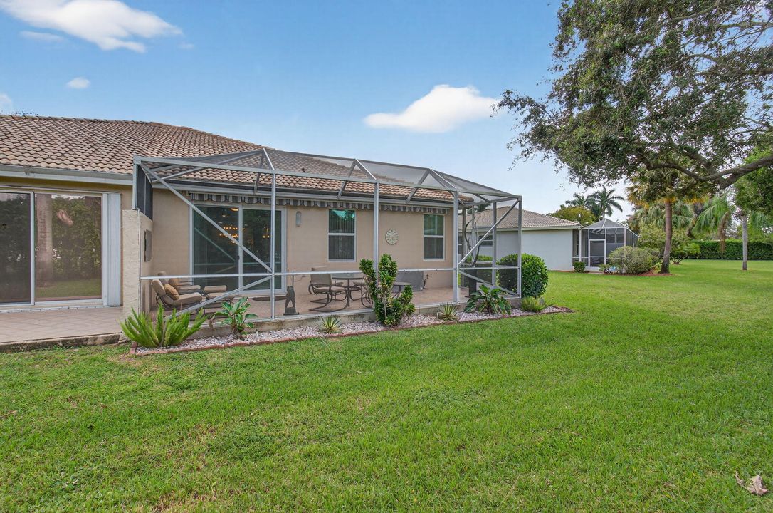 For Sale: $574,995 (3 beds, 2 baths, 1788 Square Feet)