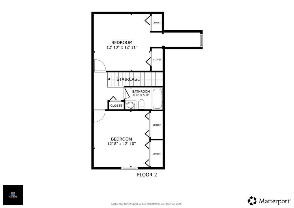 合同活跃: $310,000 (3 贝兹, 2 浴室, 1985 平方英尺)