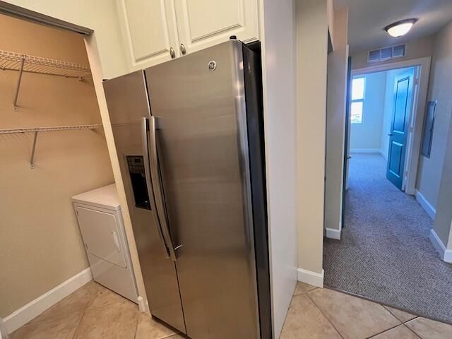 For Rent: $2,295 (2 beds, 2 baths, 1012 Square Feet)