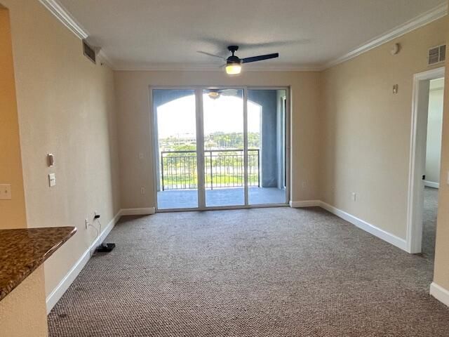 For Rent: $2,295 (2 beds, 2 baths, 1012 Square Feet)