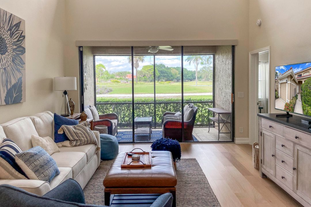 Под контрактом: $7,500 (3 спален, 2 ванн, 1909 Квадратных фут)