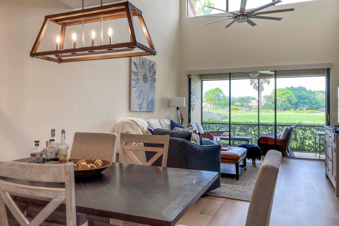 Под контрактом: $7,500 (3 спален, 2 ванн, 1909 Квадратных фут)