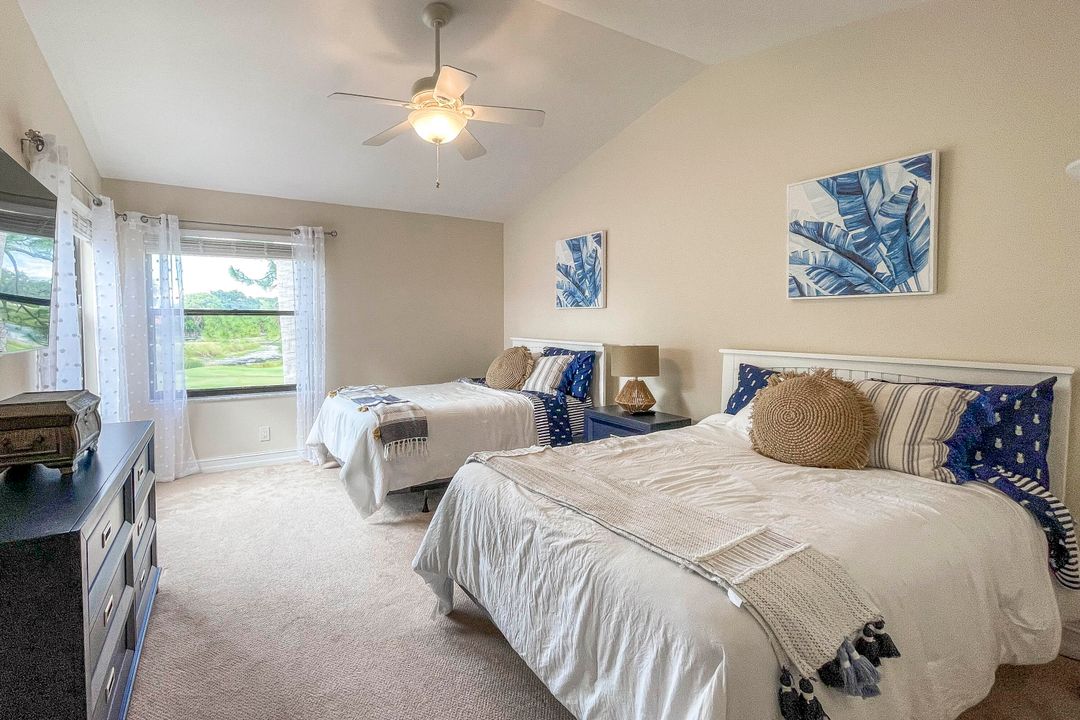 Под контрактом: $7,500 (3 спален, 2 ванн, 1909 Квадратных фут)