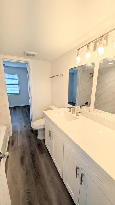 待售: $125,000 (2 贝兹, 1 浴室, 750 平方英尺)