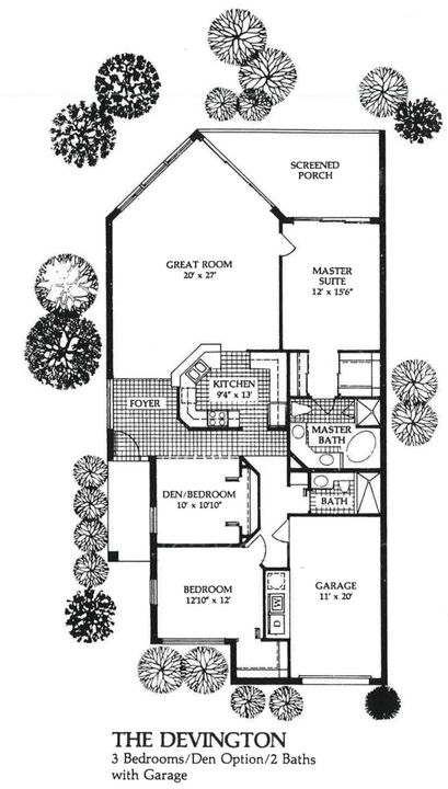 En Venta: $549,980 (3 camas, 2 baños, 1662 Pies cuadrados)