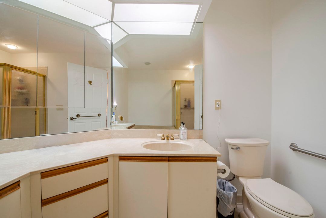 En Venta: $549,980 (3 camas, 2 baños, 1662 Pies cuadrados)