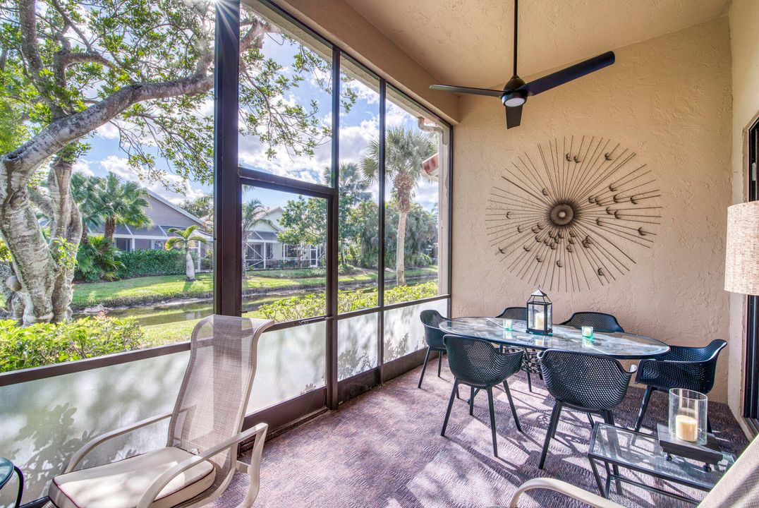 En Venta: $549,980 (3 camas, 2 baños, 1662 Pies cuadrados)