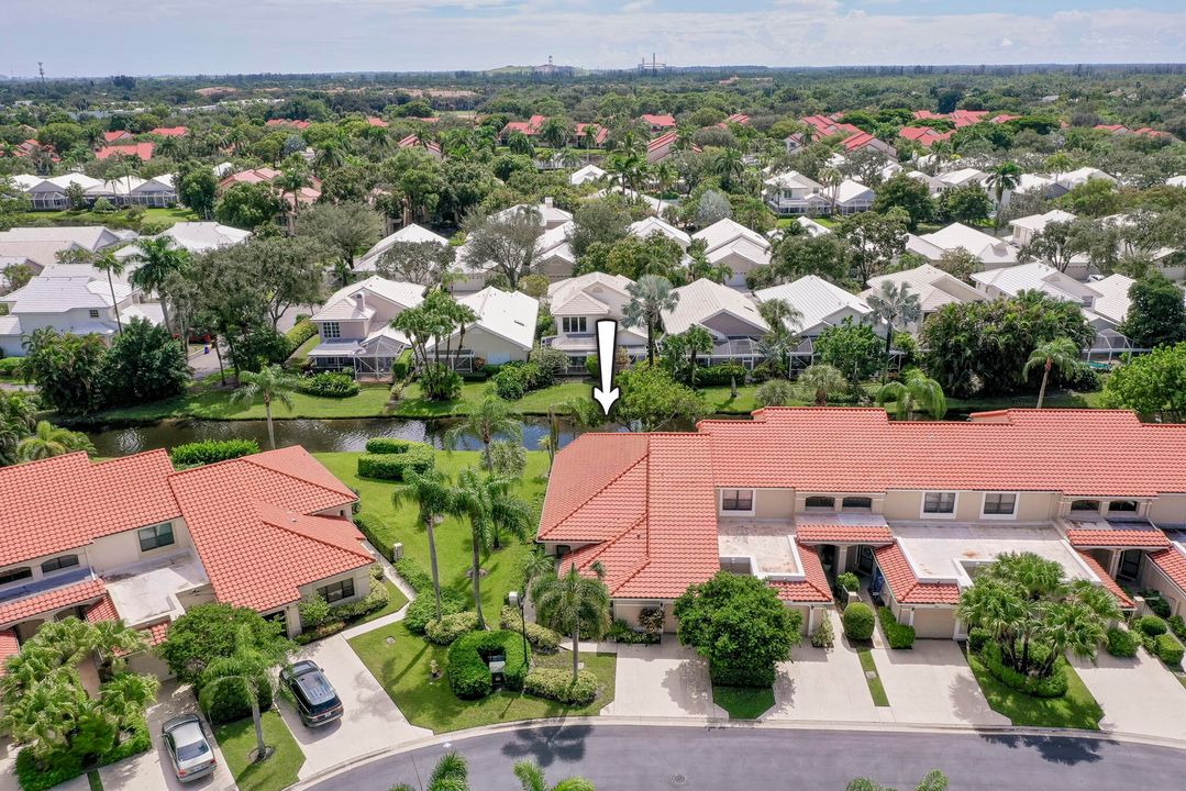 En Venta: $549,980 (3 camas, 2 baños, 1662 Pies cuadrados)