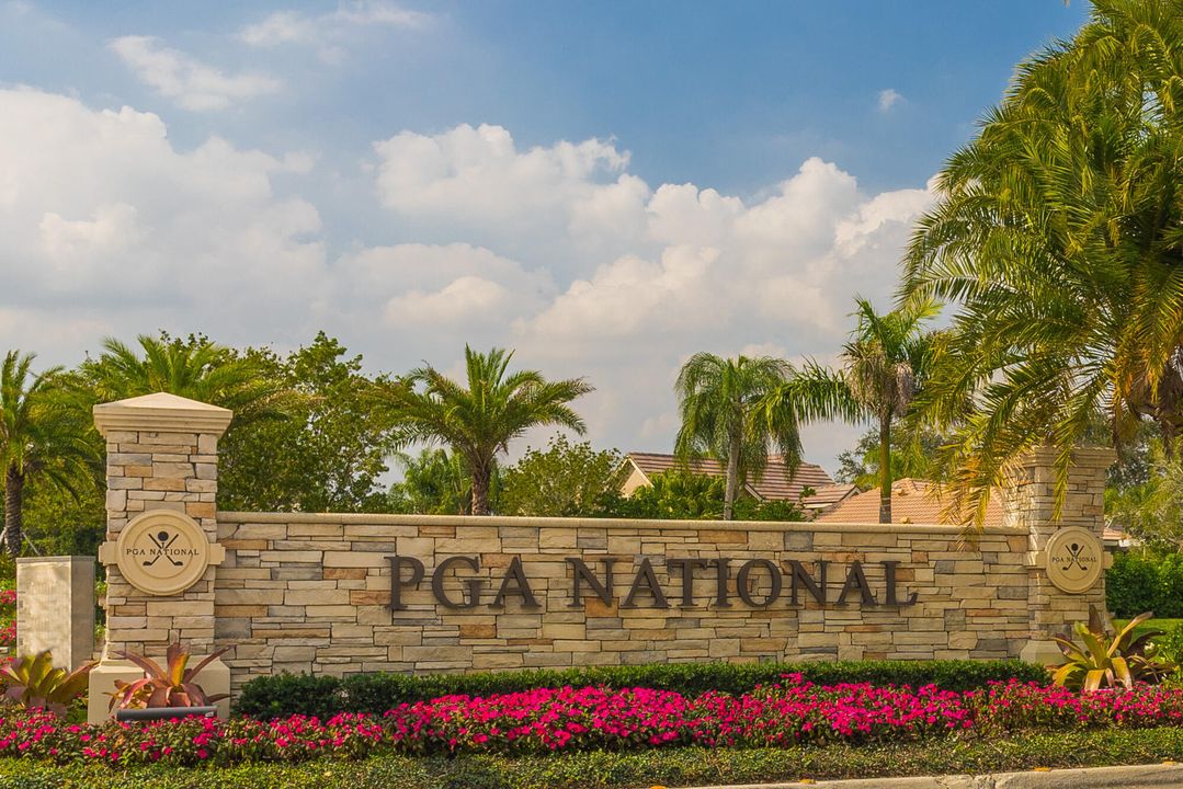 En Venta: $549,980 (3 camas, 2 baños, 1662 Pies cuadrados)