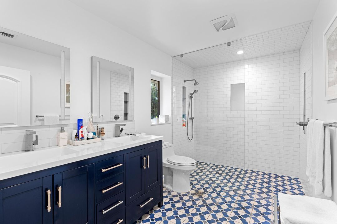 В аренду: $19,950 (4 спален, 3 ванн, 2371 Квадратных фут)