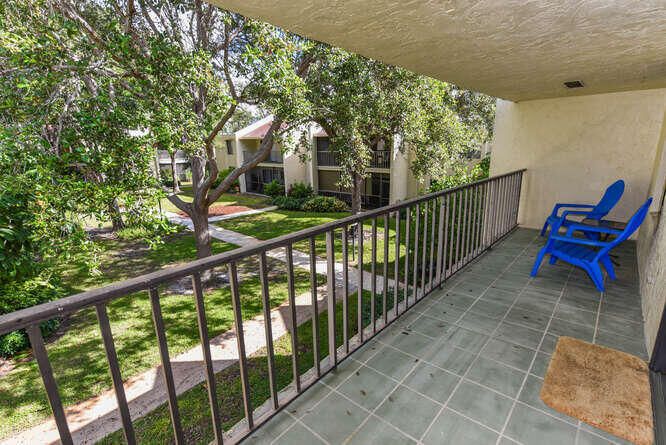 出租: $2,600 (2 贝兹, 2 浴室, 1100 平方英尺)