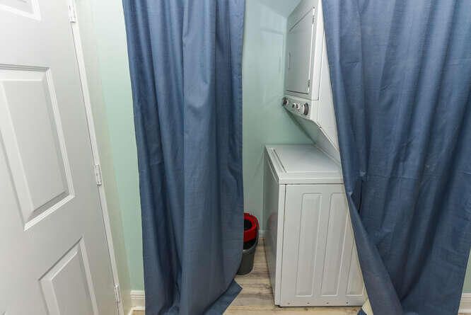 出租: $2,600 (2 贝兹, 2 浴室, 1100 平方英尺)