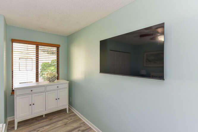 出租: $2,600 (2 贝兹, 2 浴室, 1100 平方英尺)