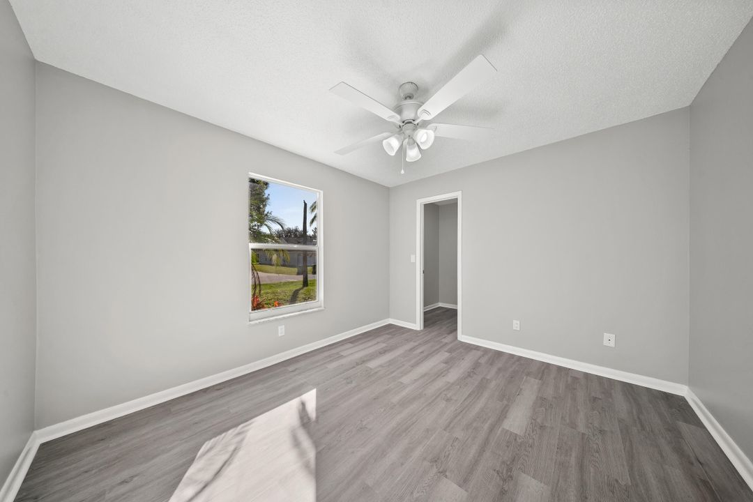 For Sale: $335,000 (2 beds, 2 baths, 1026 Square Feet)