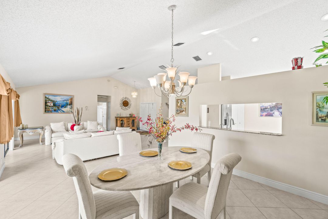 Active With Contract: $550,000 (3 beds, 2 baths, 1775 Square Feet)