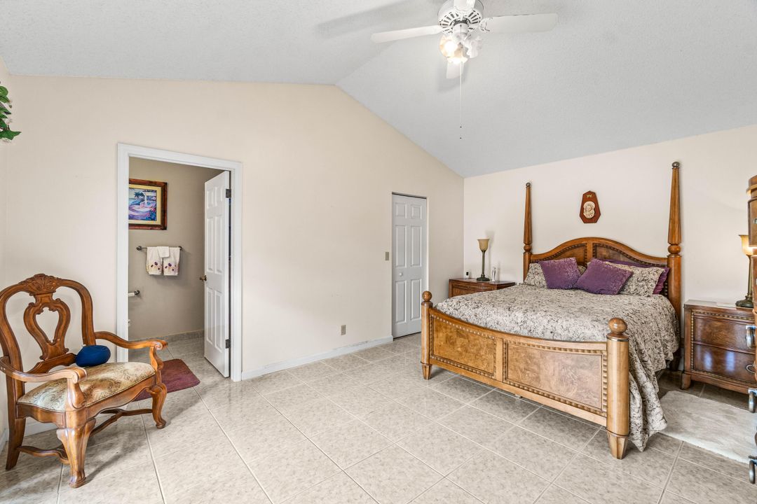 Active With Contract: $550,000 (3 beds, 2 baths, 1775 Square Feet)