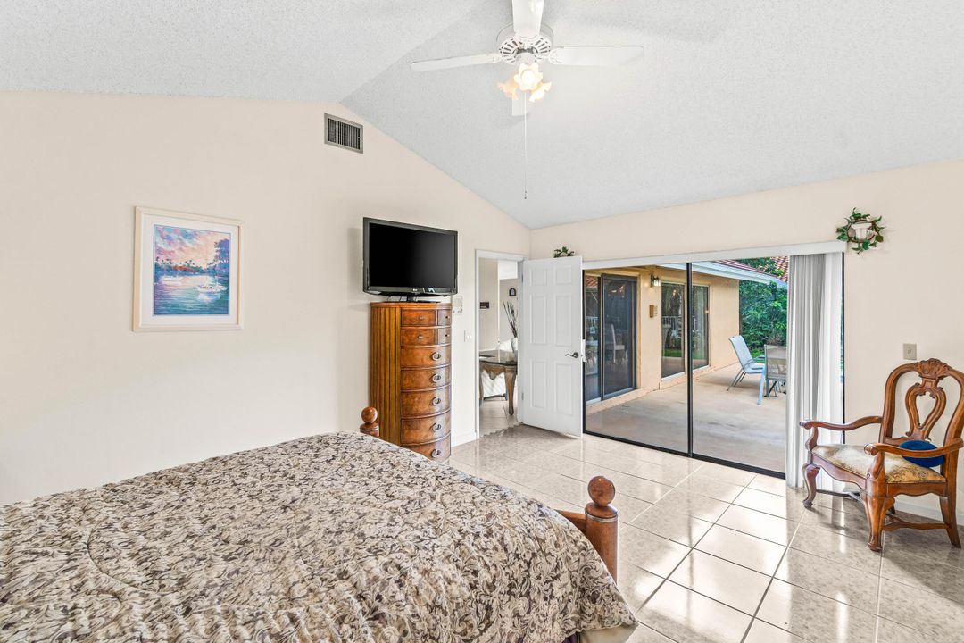 Active With Contract: $550,000 (3 beds, 2 baths, 1775 Square Feet)