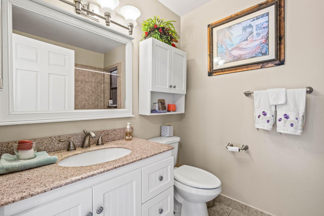 Active With Contract: $550,000 (3 beds, 2 baths, 1775 Square Feet)