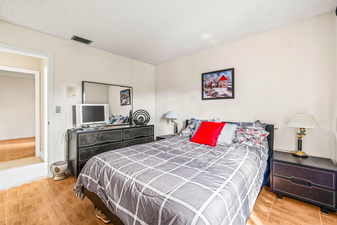 Active With Contract: $550,000 (3 beds, 2 baths, 1775 Square Feet)