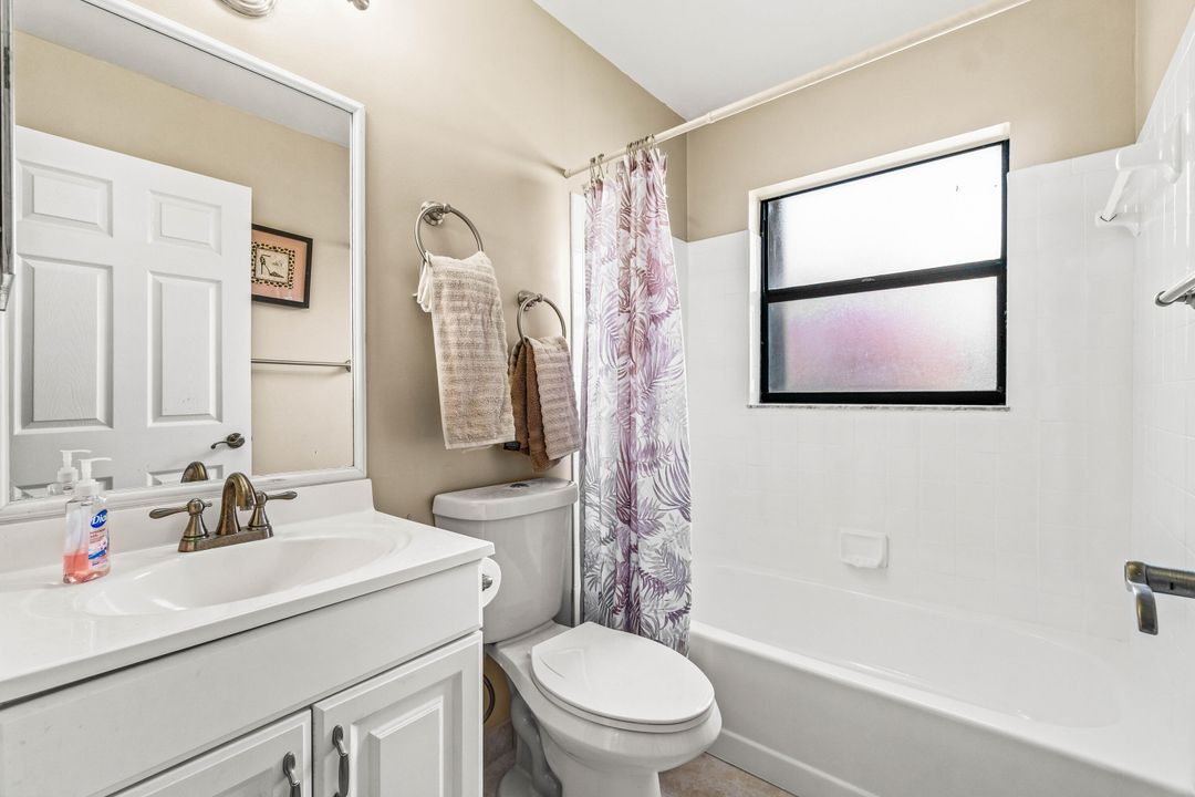 Active With Contract: $550,000 (3 beds, 2 baths, 1775 Square Feet)