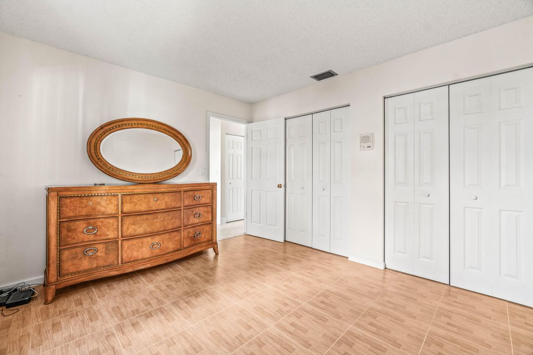 Active With Contract: $550,000 (3 beds, 2 baths, 1775 Square Feet)