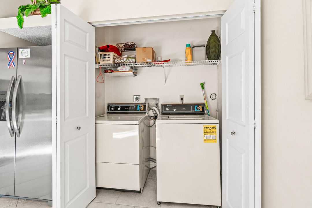 Active With Contract: $550,000 (3 beds, 2 baths, 1775 Square Feet)