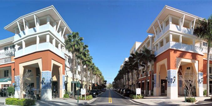 For Rent: $2,600 (2 beds, 1 baths, 968 Square Feet)