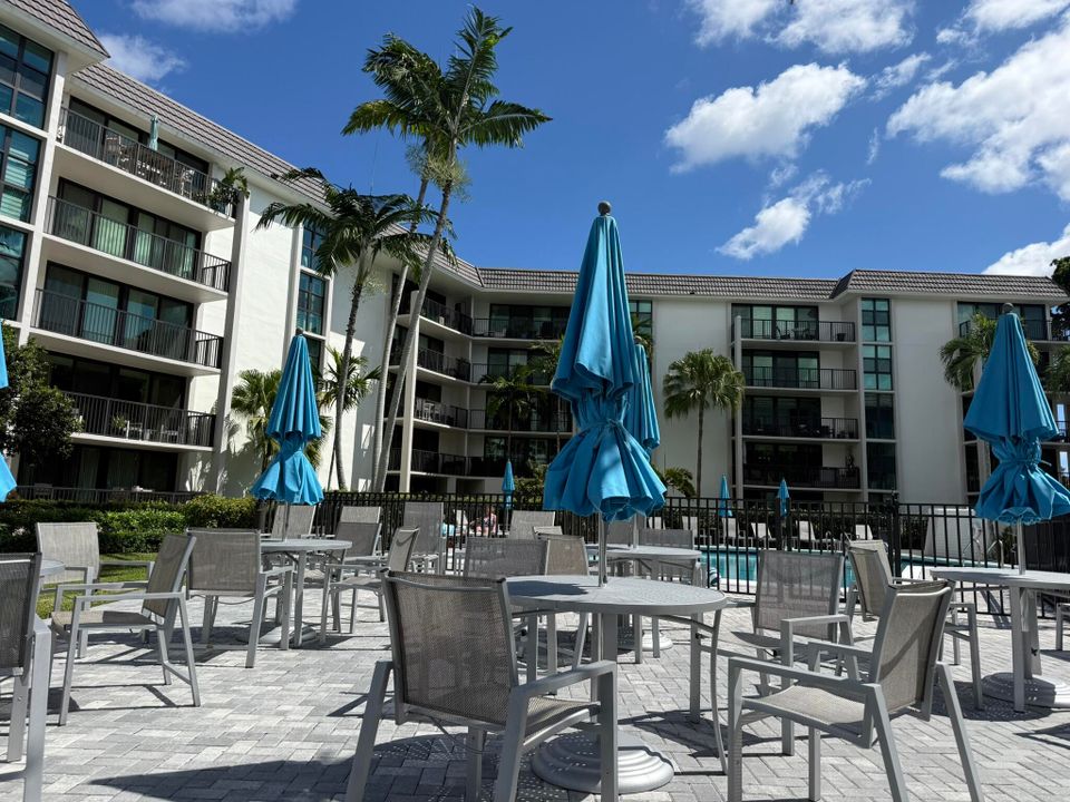 待售: $412,000 (2 贝兹, 2 浴室, 1250 平方英尺)