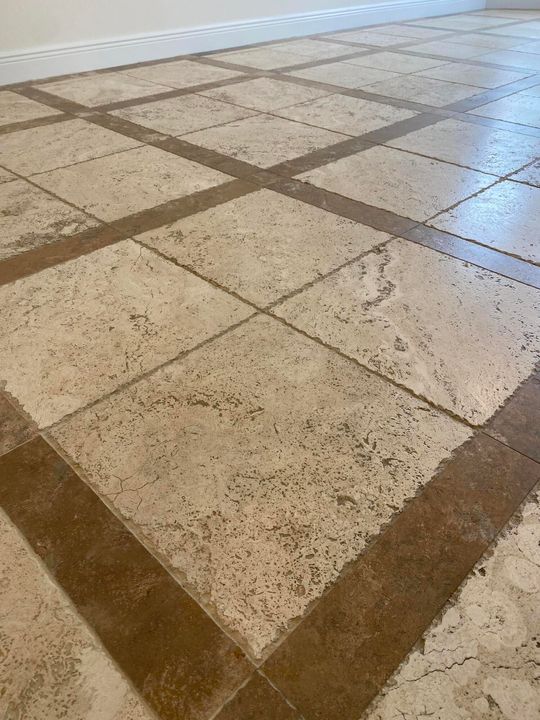 For Sale: $599,000 (3 beds, 3 baths, 2096 Square Feet)