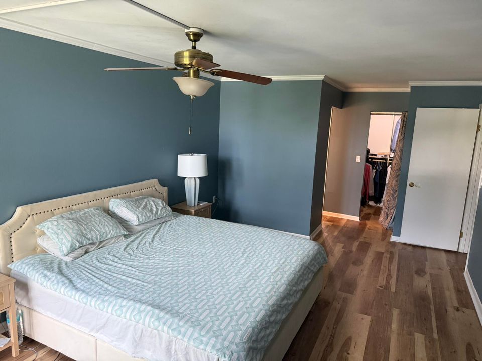 待售: $412,000 (2 贝兹, 2 浴室, 1250 平方英尺)