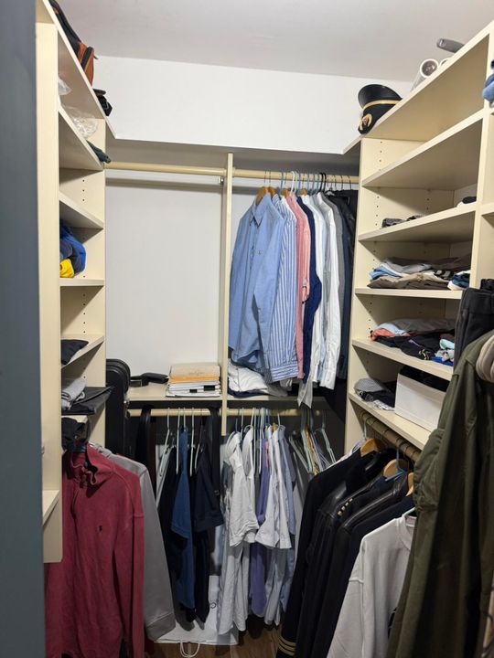 待售: $412,000 (2 贝兹, 2 浴室, 1250 平方英尺)