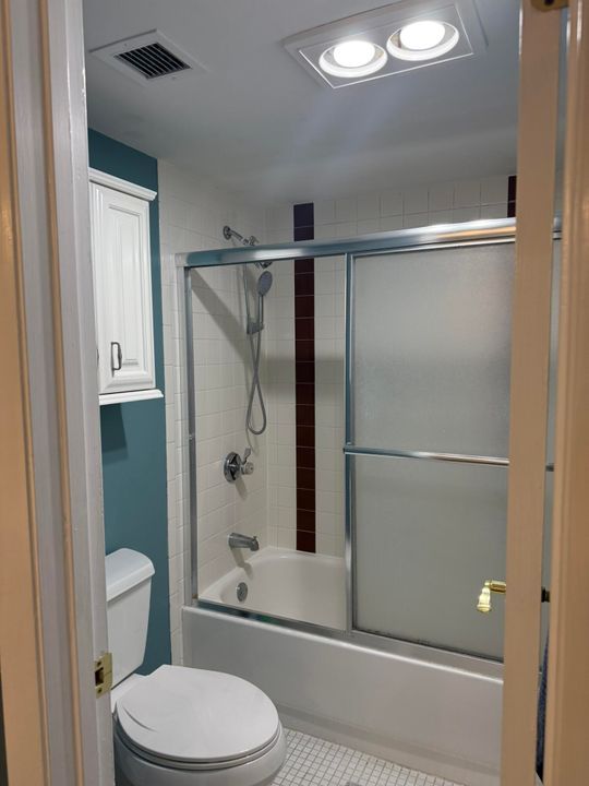 待售: $412,000 (2 贝兹, 2 浴室, 1250 平方英尺)