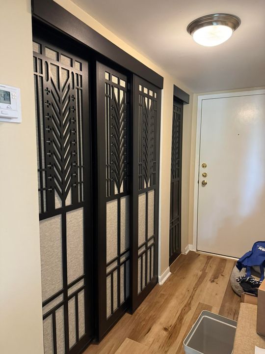 待售: $412,000 (2 贝兹, 2 浴室, 1250 平方英尺)