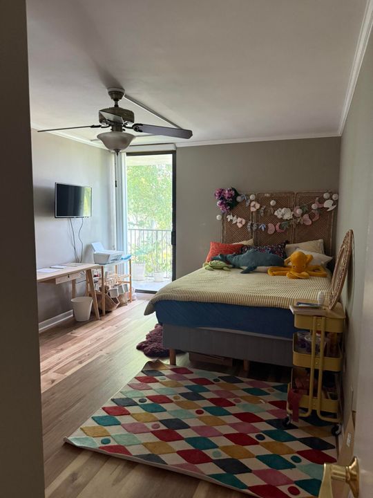 待售: $412,000 (2 贝兹, 2 浴室, 1250 平方英尺)