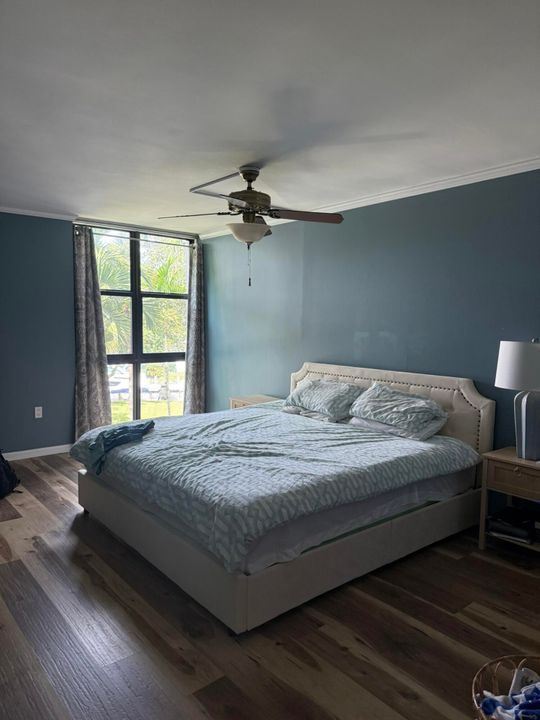 待售: $412,000 (2 贝兹, 2 浴室, 1250 平方英尺)