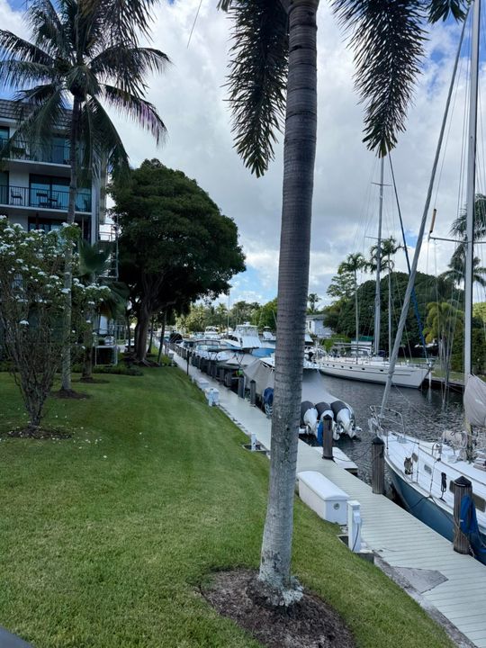 待售: $412,000 (2 贝兹, 2 浴室, 1250 平方英尺)