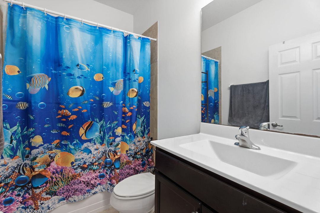 Под контрактом: $2,500 (3 спален, 2 ванн, 1499 Квадратных фут)