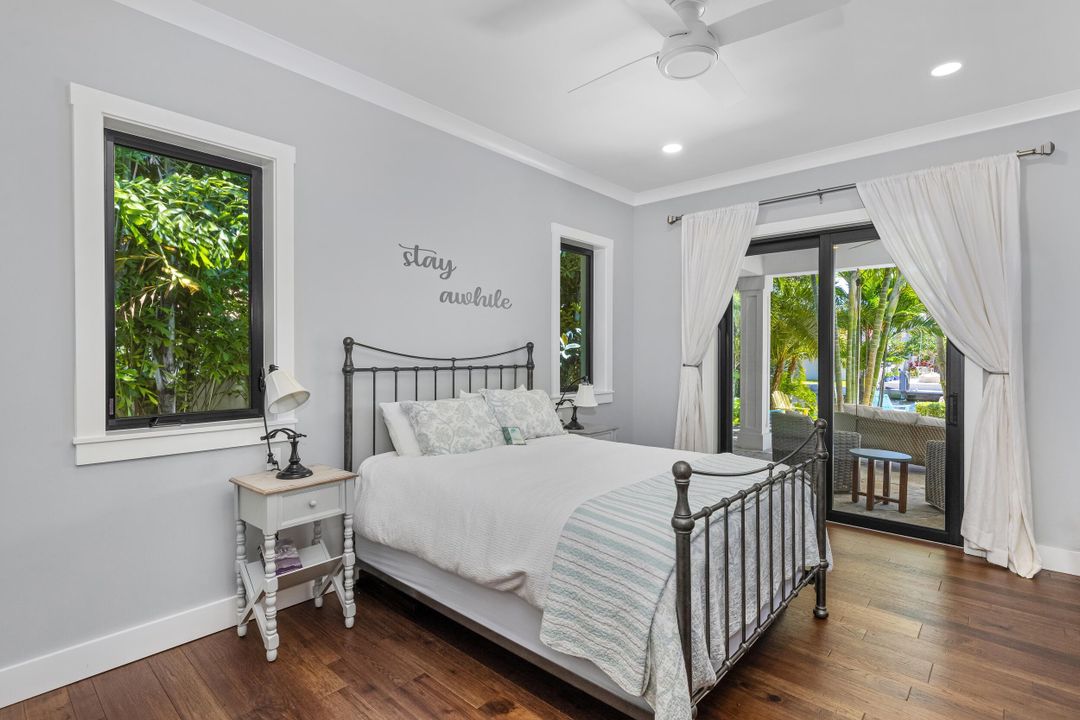 For Sale: $2,800,000 (3 beds, 2 baths, 2059 Square Feet)