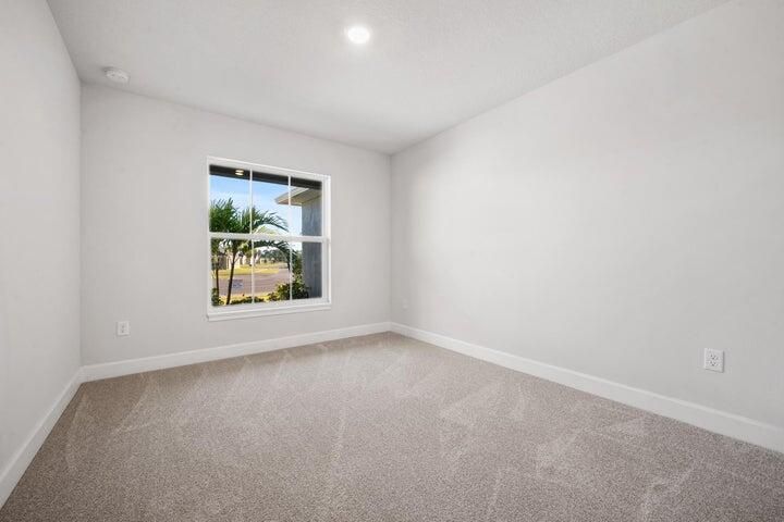 待售: $296,300 (3 贝兹, 2 浴室, 1509 平方英尺)